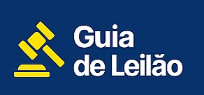 Guia de Leilão
